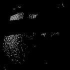 daGOODside thumbnail