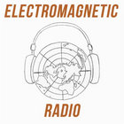 electromagnetic-radio thumbnail