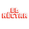 El nectar image
