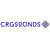 crgsounds thumbnail