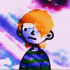 jamesbrobeck3 thumbnail