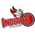 Bandcamp profile picture for @indians