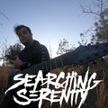 Searching Serenity image