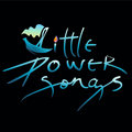 Little Power Songs image