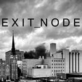 Exit Node image