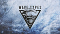 Wave Types image