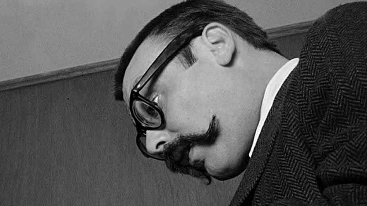 Charlie Brown's Holiday Hits | Vince Guaraldi Trio