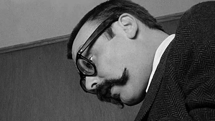 Charlie Brown's Holiday Hits | Vince Guaraldi Trio