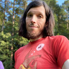voxpoptart thumbnail