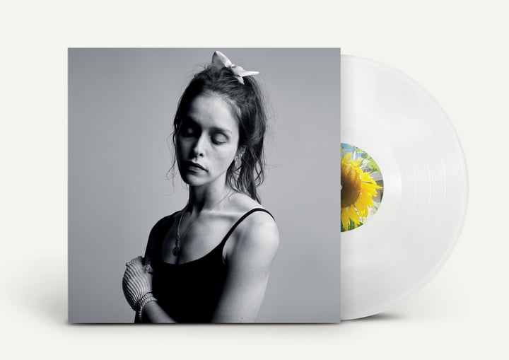 And Those Who Were Seen Dancing | Tess Parks | Hand Drawn Dracula