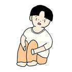 お風呂で寝る人 thumbnail