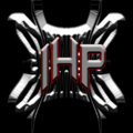 IHP image