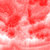 max_herrmann thumbnail