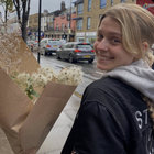 Issy Raine thumbnail
