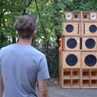 SoundsystemThomas thumbnail