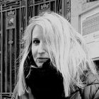 nantougirl thumbnail