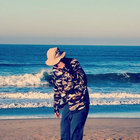 clyde_listens thumbnail