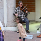 nuecesriverstringband thumbnail