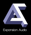 Expansionaudio image