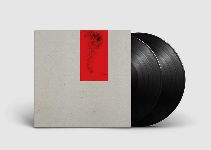 Various Artists - Fuga III | Token Records