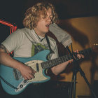 Collin Kemner thumbnail