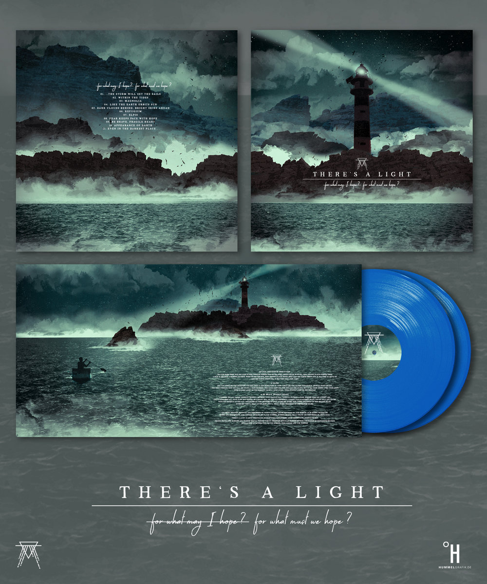 one more light album dowload one more light album dowload