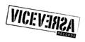Viceversa Records image