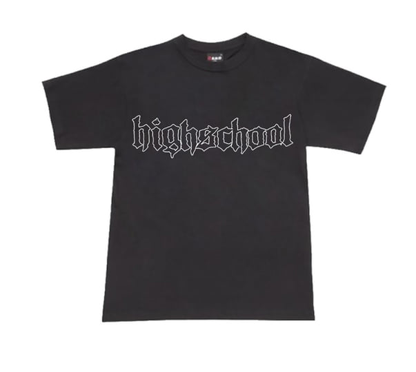 HighSchool | HighSchool