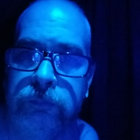 Richie Riot thumbnail