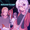 Rocketchip image