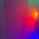 nisipisi thumbnail