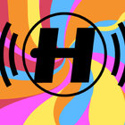 zedpiano thumbnail