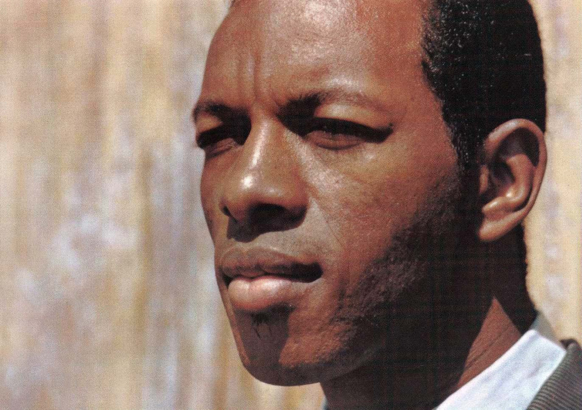 Ornette Coleman – Town Hall, 1962 – Vinyl (LP, Album + 2