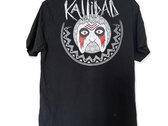 Kallidad T-shirts photo 