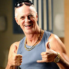 brunopretto thumbnail