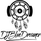 DJ Blue Dreamer thumbnail