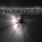 REAKTOR17 thumbnail