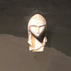 Guillaume Eymenier thumbnail