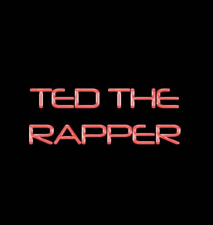 HET ERGSTE MOET NOG KOMEN | Ted the Rapper