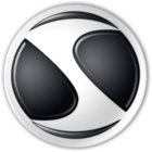 SHADOW-XIII thumbnail
