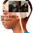 bzrdly thumbnail