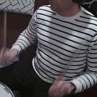 guy_wr thumbnail