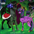 applejack66 thumbnail