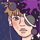 spiralss thumbnail