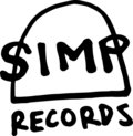 Simp Records image