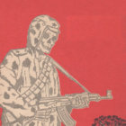 emm218 thumbnail