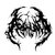 Bandcamp profile picture for @assimilated