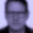 Elender Trost thumbnail