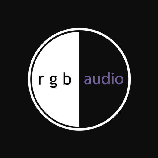 Samasutra (AJOI Remix) rgb audio - Main Image