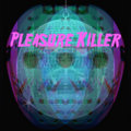 Pleasure Killer image